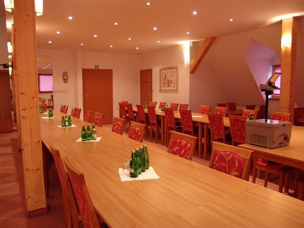 Fian - Noclegi I Konferencje W Centrum Zakopane Exteriör bild